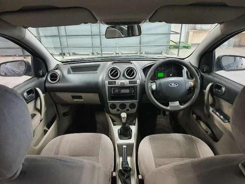 Used 2005 Ford Fiesta MT for sale in Coimbatore 