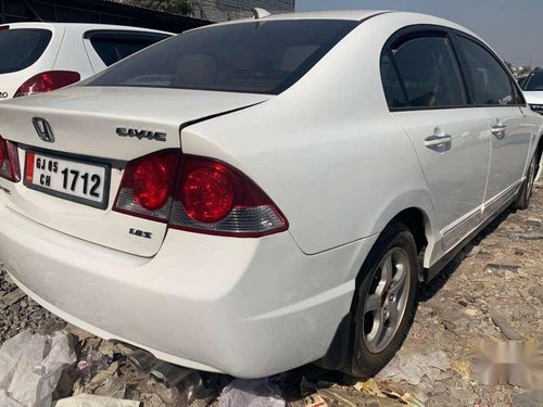 Used 2006 Civic  for sale in Surat
