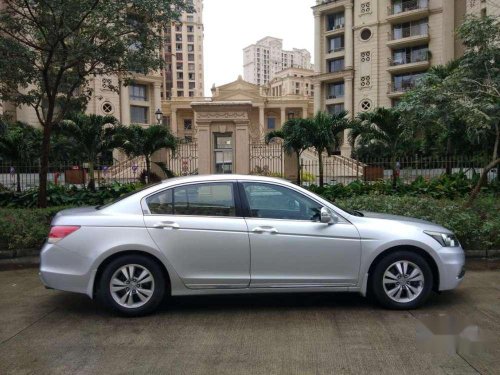 Used 2012 Accord  for sale in Kalyan