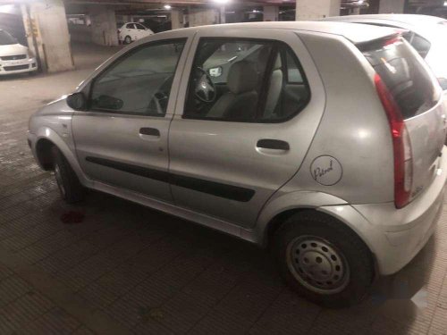 Used 2006 Indica V2 Xeta  for sale in Mumbai