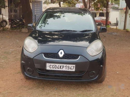 Used 2013 Pulse RxL  for sale in Bhilai