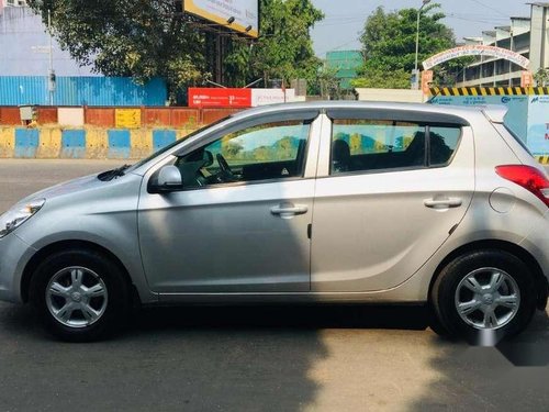 Used 2011 i20 Asta 1.2  for sale in Thane