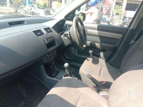 Used 2007 Swift VXI  for sale in Nagar