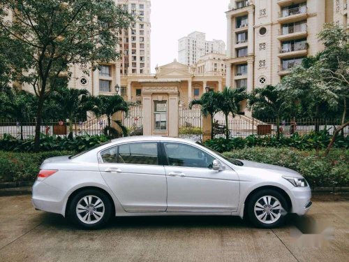 Used 2012 Accord  for sale in Kalyan