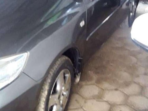 Used 2008 Honda City ZX GXI AT for sale in Chennai 