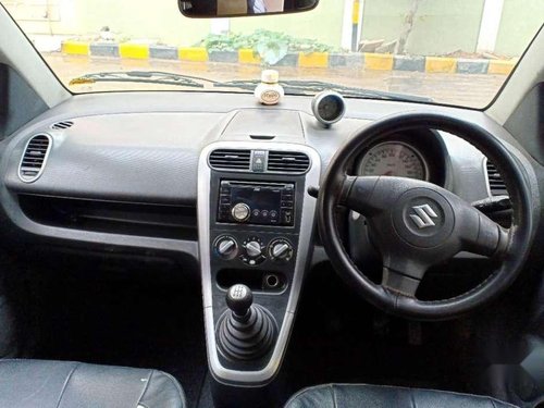 Used 2011 Maruti Suzuki Ritz MT for sale in Hyderabad 