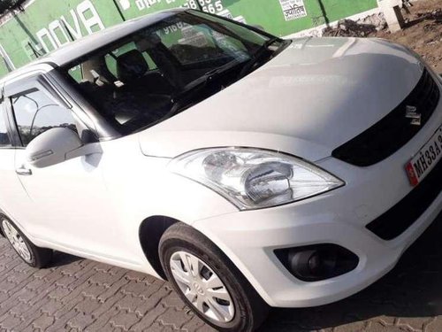 Used 2014 Swift Dzire  for sale in Nagpur