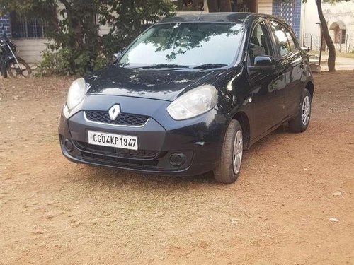 Used 2013 Pulse RxL  for sale in Bhilai