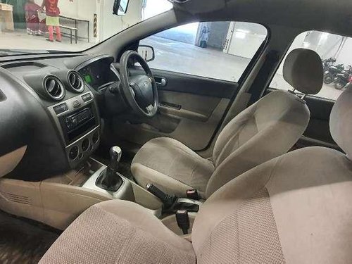 Used 2005 Ford Fiesta MT for sale in Coimbatore 