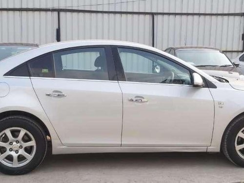 Used 2012 Cruze LT  for sale in Pune