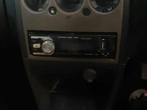 Used Tata Indica V2 2015 MT for sale in Chennai 