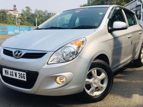 Used 2011 i20 Asta 1.2  for sale in Thane