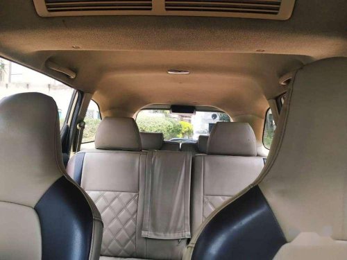 Used 2014 Mobilio V i-DTEC  for sale in Kolkata