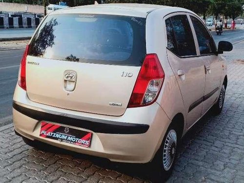 Used 2009 i10 Era  for sale in Pune