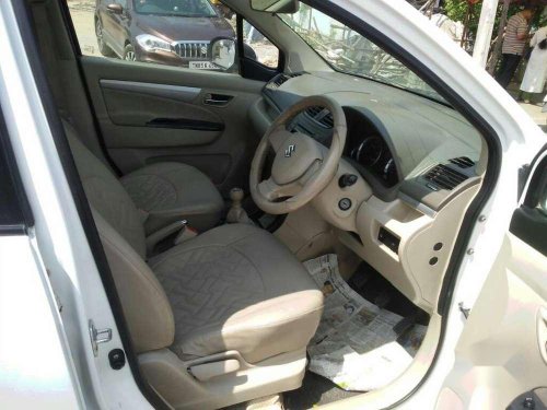 Used 2013 Maruti Suzuki Ertiga VDI MT for sale in Chennai 