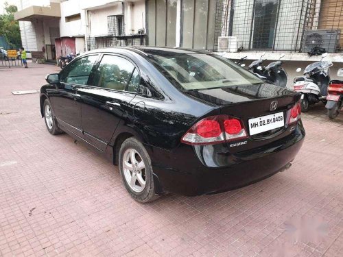 Used 2010 Civic  for sale in Mumbai