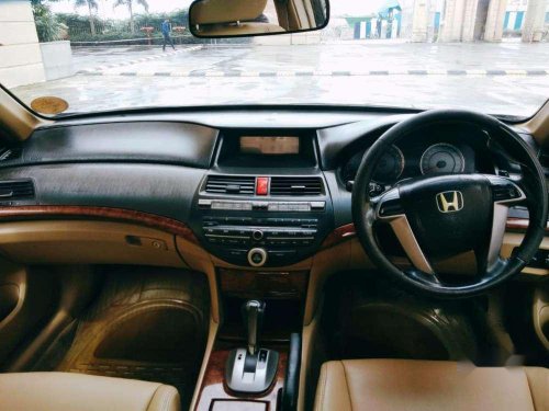 Used 2012 Accord  for sale in Kalyan