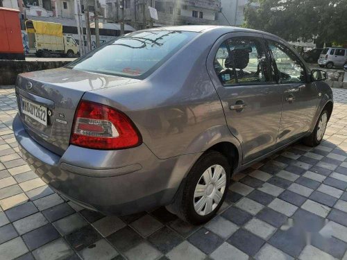 Used 2009 Fiesta  for sale in Nagpur