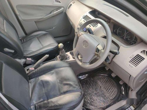 Used Tata Manza Aura (ABS), Safire BS-IV, 2010, Petrol MT for sale in Hyderabad 