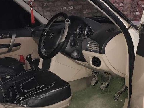 Used 2014 Safari Storme EX  for sale in Varanasi