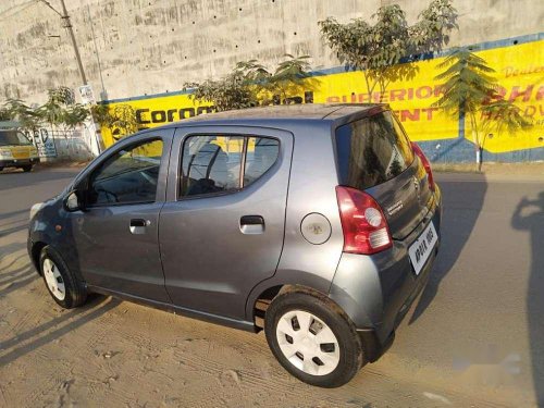 Used Maruti Suzuki A Star 2010 MT for sale in Hyderabad 