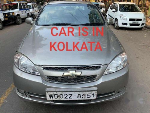 Used 2008 Optra 1.6  for sale in Patna