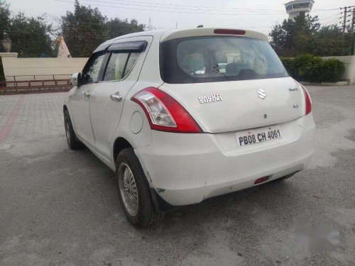 Used 2012 Swift VDI  for sale in Jalandhar