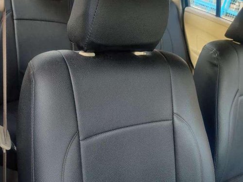 Used 2018 Maruti Suzuki Swift Dzire MT for sale in Chennai 