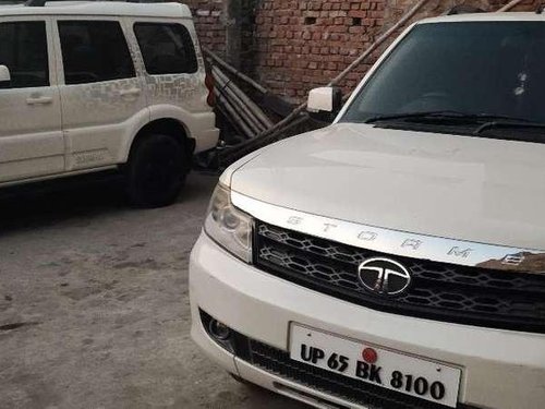 Used 2014 Safari Storme EX  for sale in Varanasi