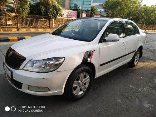 Used 2010 Laura Ambiente  for sale in Mumbai