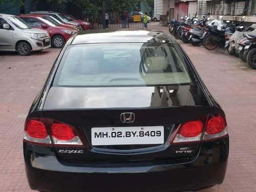 Used 2010 Civic  for sale in Mumbai