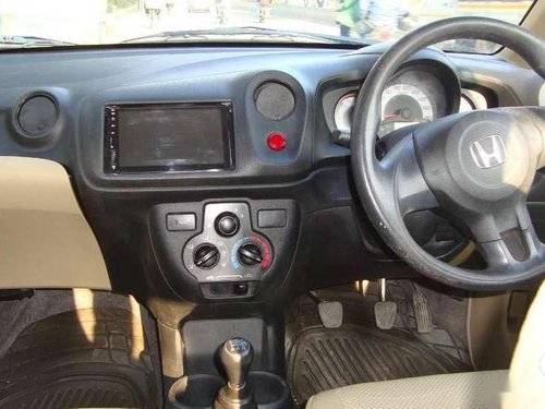 Used 2014 Brio  for sale in Ghaziabad