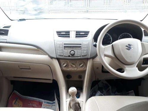 Used 2014 Ertiga VDI  for sale in Pune