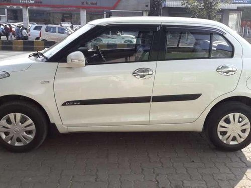 Used 2014 Swift Dzire  for sale in Nagpur
