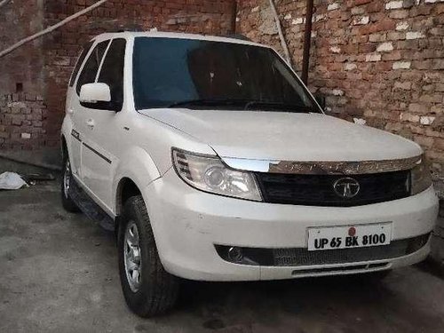 Used 2014 Safari Storme EX  for sale in Varanasi