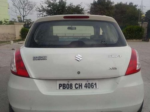 Used 2012 Swift VDI  for sale in Jalandhar