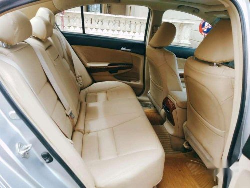 Used 2012 Accord  for sale in Kalyan