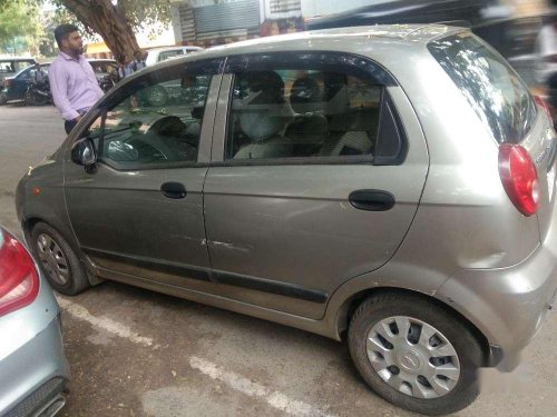 Used 2008 Chevrolet Spark 1.0 MT for sale in Chennai 