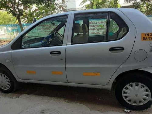 Used Tata Indica V2 2015 MT for sale in Chennai 