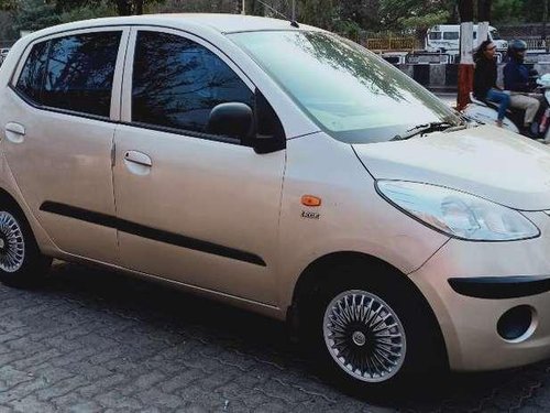 Used 2009 i10 Era  for sale in Pune