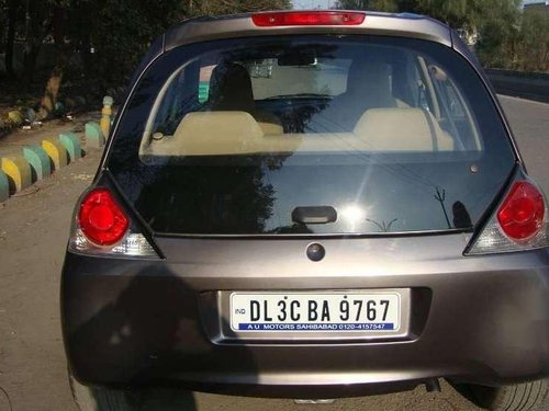 Used 2014 Brio  for sale in Ghaziabad