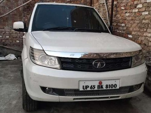 Used 2014 Safari Storme EX  for sale in Varanasi