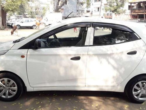 Used 2012 Eon Magna  for sale in Nagpur