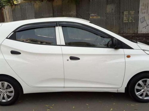 Used 2012 Eon Magna  for sale in Nagpur