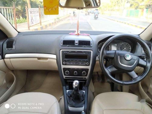 Used 2010 Laura Ambiente  for sale in Mumbai