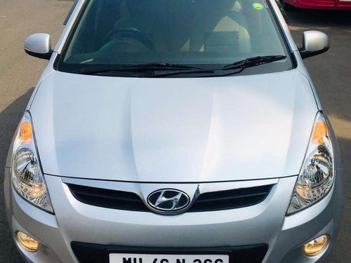Used 2011 i20 Asta 1.2  for sale in Thane