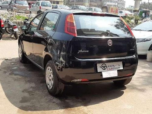 Used 2009 Linea  for sale in Kolkata