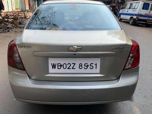 Used 2008 Optra 1.6  for sale in Patna