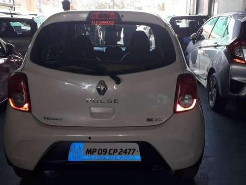 Used 2012 Pulse RxL  for sale in Indore