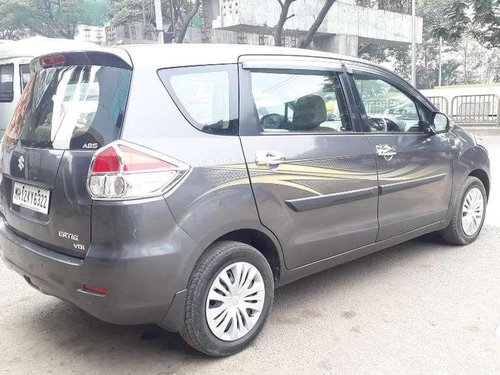 Used 2014 Ertiga VDI  for sale in Pune